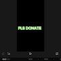 @PLS_DONATE7689