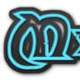 @ItzDanny_MysticThePROXD