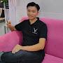 @Kyucduoi30tuoi