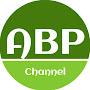 @ABPChannel1