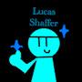 Lucas Shaffer