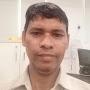 @harenderkumar9363