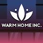 @warmhome-inc