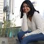 @Rizwana1986