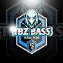@Tbzbass