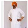 @RajberSingh-o1e