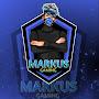 @Gaming_with_Markus