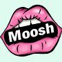 x_moosh_x