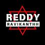 @Reddyravikanthh