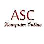 ASC_Komputer Online