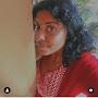 @Shivalannyajsnair