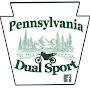 Pennsylvania Dual Sport