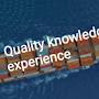 Quality knowledges & experience 