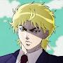 Dio Brando