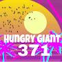 hungry giant 371