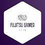 Fujitsu Gamer