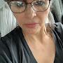 @CarmenValladares1003