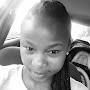 @OlwamGontsana