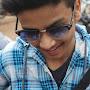 @prithvinimje5734