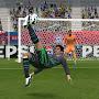 @PrO10-_-Oyun