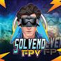 Solvend FPV