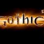 @Gothic-q2g