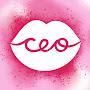 @ceostudio
