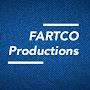 Fartco Productions