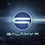 Galaxia 9