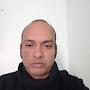 @mittal745