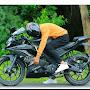 @rameshch7598