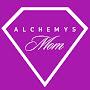 @AlchemysMom