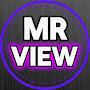 @MrView882