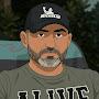 @Don.Broker
