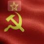 @Stalin0193