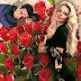 @ВалераТитов-е4я