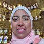 @sherinshafik2957