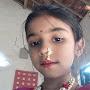 @manishugale2748