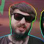 @IAMDIMITRI