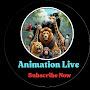 @AnimationLive456