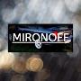 MIRONOFF _