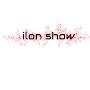 ilon show