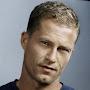 @TillmanSchweiger