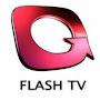 Flash Tv