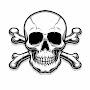@BillyBones2810