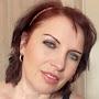@Alla_voloshina04