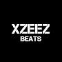 @XZEEZBEATS