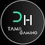 DH Tamil Gaming
