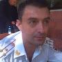 @ГеннадийНиколаевич-ф7ш