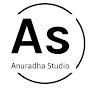 @AnuradhaStudiochhara